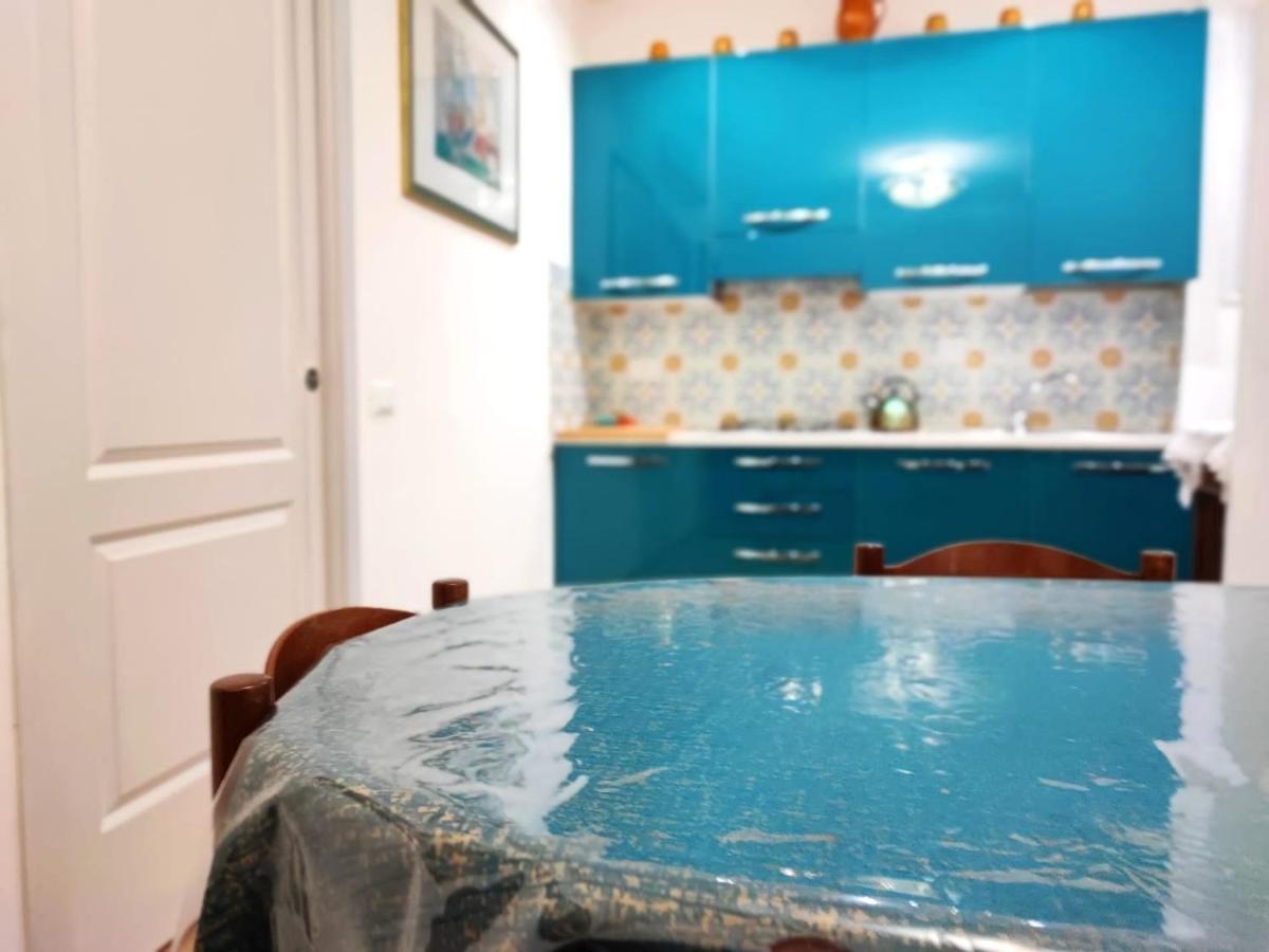 Bardi Luxury Dreams - Ponte Vecchio Appartement Florence Buitenkant foto