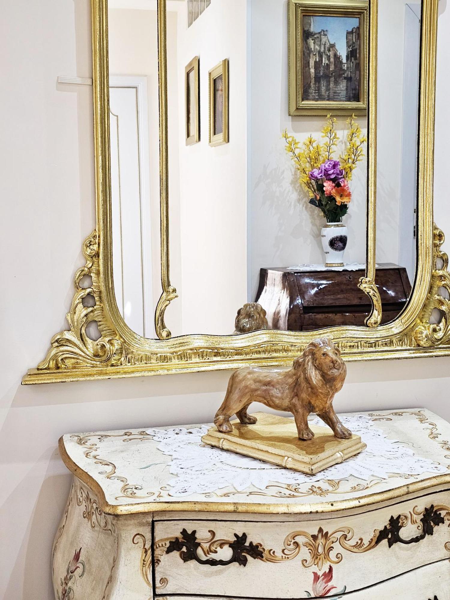 Bardi Luxury Dreams - Ponte Vecchio Appartement Florence Buitenkant foto